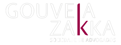 Gouveia Zakka Sociedade de Advogados